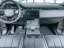 Land Rover Range Rover Evoque D200 Dynamic HSE