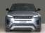 Land Rover Range Rover Evoque D200 Dynamic HSE