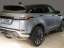 Land Rover Range Rover Evoque D200 Dynamic HSE