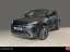 Land Rover Range Rover Evoque D200 Dynamic R-Dynamic SE