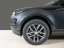 Land Rover Range Rover Evoque D200 Dynamic R-Dynamic SE