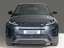 Land Rover Range Rover Evoque D200 Dynamic R-Dynamic SE