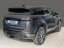 Land Rover Range Rover Evoque D200 Dynamic R-Dynamic SE