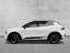 Kia Sportage 4x4 GT-Line