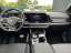 Kia Sportage GT-Line Vierwielaandrijving