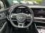 Kia Sportage GT-Line Vierwielaandrijving