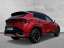 Kia Sportage GT-Line