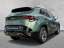 Kia Sportage 4x4 GDi