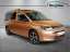 Volkswagen Caddy Maxi Style