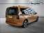 Volkswagen Caddy Maxi Style