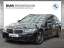 BMW 520 520d M-Sport Touring