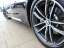 BMW 520 520d M-Sport Touring