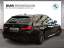 BMW 520 520d M-Sport Touring