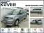 Volkswagen T7 Multivan DSG IQ.Drive Lang eHybrid