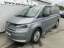 Volkswagen T7 Multivan DSG IQ.Drive Lang eHybrid