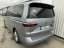 Volkswagen T7 Multivan DSG IQ.Drive Lang eHybrid