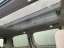 Volkswagen T7 Multivan DSG IQ.Drive Lang eHybrid