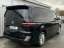 Volkswagen T7 Multivan DSG IQ.Drive Lang eHybrid