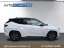 Hyundai Tucson Hybrid N Line T-GDi Vierwielaandrijving