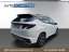 Hyundai Tucson Hybrid N Line T-GDi Vierwielaandrijving