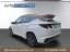 Hyundai Tucson Hybrid N Line T-GDi Vierwielaandrijving