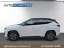 Hyundai Tucson Hybrid N Line T-GDi Vierwielaandrijving