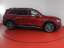 Mercedes-Benz GLB 200 AMG GLB 200 d