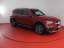 Mercedes-Benz GLB 200 AMG GLB 200 d