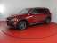 Mercedes-Benz GLB 200 AMG GLB 200 d