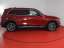 Mercedes-Benz GLB 200 AMG Line GLB 200 d