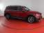 Mercedes-Benz GLB 200 AMG Line GLB 200 d