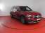 Mercedes-Benz GLB 200 AMG Line GLB 200 d