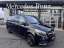 Mercedes-Benz V 300 4MATIC AMG Line V 300 d