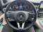 Mercedes-Benz V 300 4MATIC AMG Line V 300 d