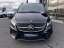 Mercedes-Benz V 300 4MATIC AMG Line V 300 d