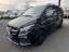 Mercedes-Benz V 300 4MATIC AMG Line V 300 d