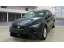 Seat Ibiza 1.0 MPI Style