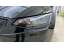 Seat Ibiza 1.0 MPI Style