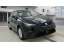 Seat Ibiza 1.0 MPI Style