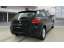 Seat Ibiza 1.0 MPI Style