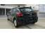 Seat Ibiza 1.0 MPI Style