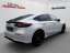 Honda Civic 2.0 Advance Hybrid e:HEV i-MMD