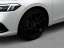 Honda Civic 2.0 Advance Hybrid e:HEV i-MMD