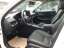 Honda Civic 2.0 Advance Hybrid e:HEV i-MMD