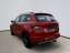 Skoda Karoq 1.5 TSI Sportline