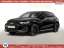 Audi A3 30 TFSI S-Tronic Sportback