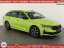 Skoda Octavia 2.0 TDI Combi Sportline