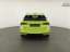 Skoda Octavia 2.0 TDI Combi Sportline