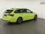 Skoda Octavia 2.0 TDI Combi Sportline