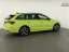 Skoda Octavia 2.0 TDI Combi Sportline